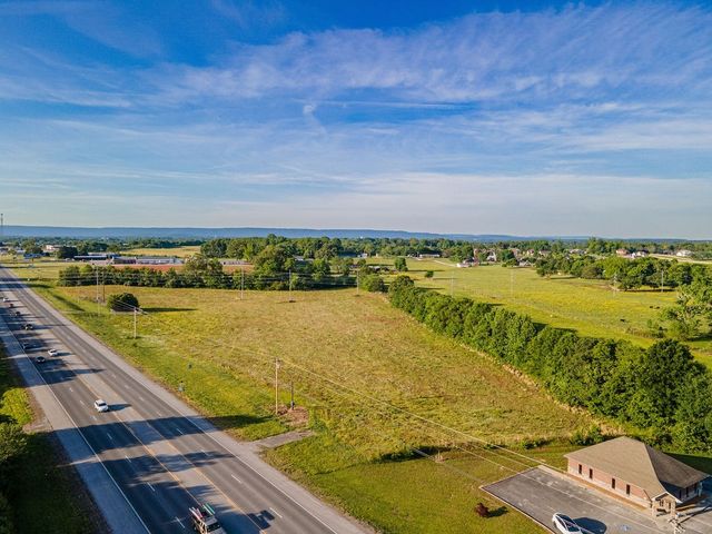 0 Tullahoma Hwy, Winchester, TN 37398