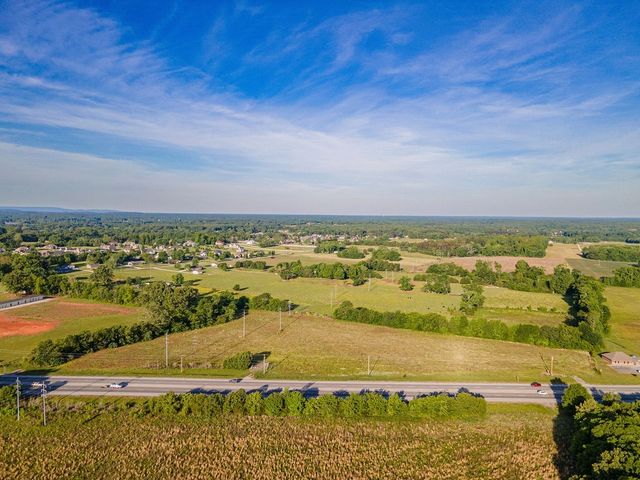 0 Tullahoma Hwy, Winchester, TN 37398