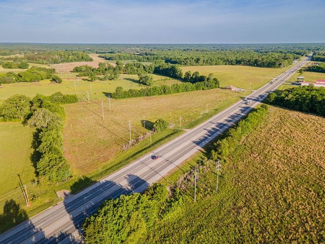 0 Tullahoma Hwy, Winchester, TN 37398