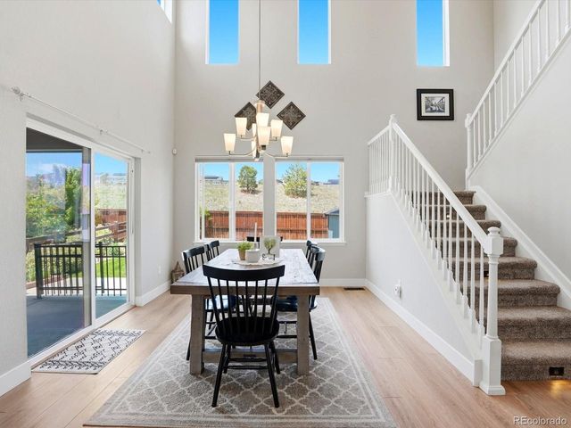 18329 W 84th Pl, Arvada, CO 80007