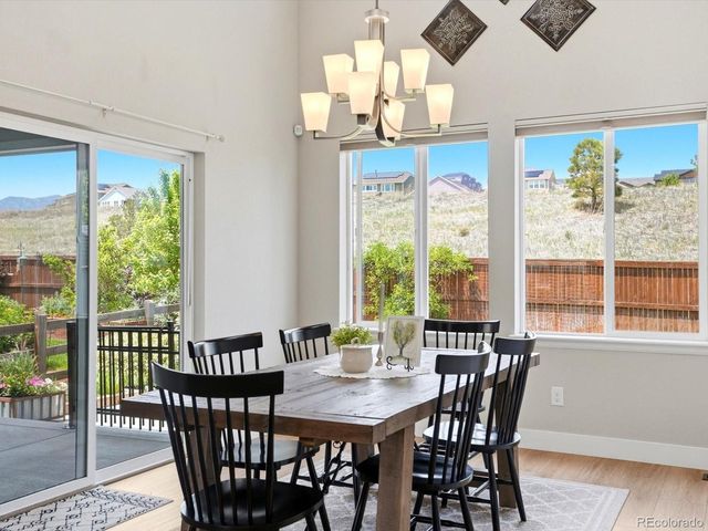 18329 W 84th Pl, Arvada, CO 80007