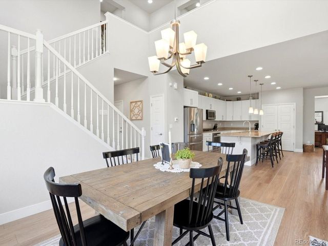 18329 W 84th Pl, Arvada, CO 80007