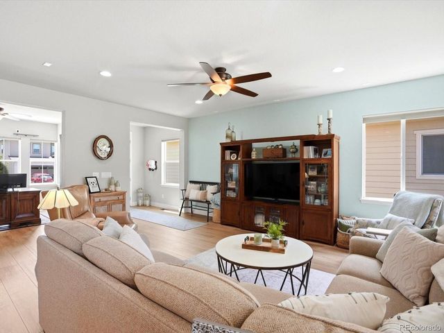 18329 W 84th Pl, Arvada, CO 80007