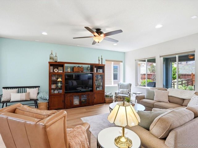 18329 W 84th Pl, Arvada, CO 80007