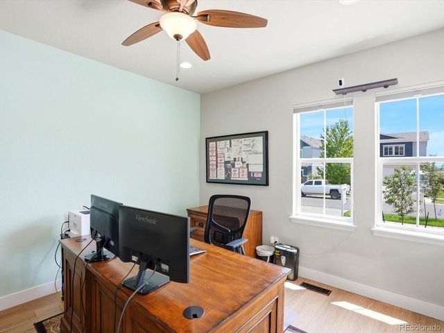 18329 W 84th Pl, Arvada, CO 80007