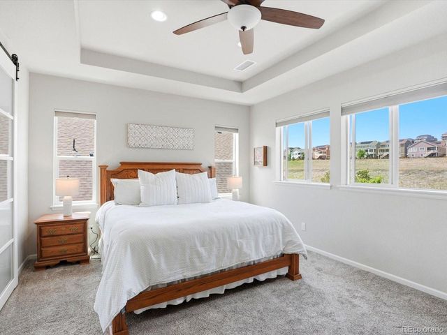 18329 W 84th Pl, Arvada, CO 80007