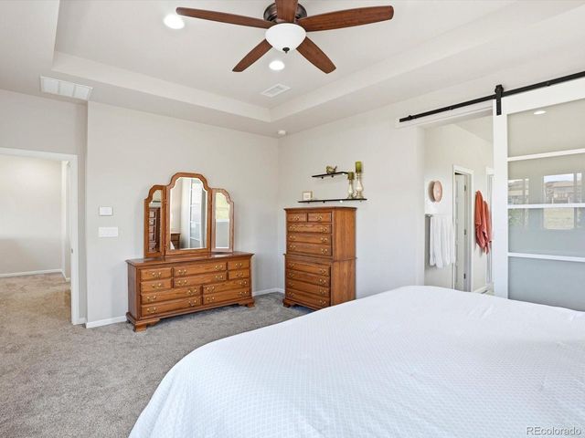 18329 W 84th Pl, Arvada, CO 80007