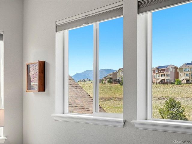 18329 W 84th Pl, Arvada, CO 80007