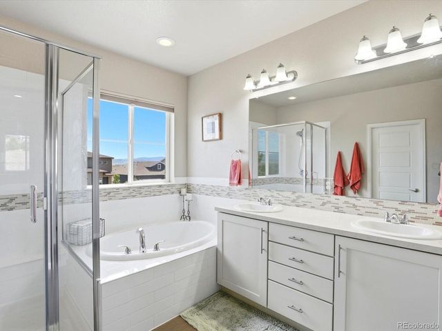 18329 W 84th Pl, Arvada, CO 80007