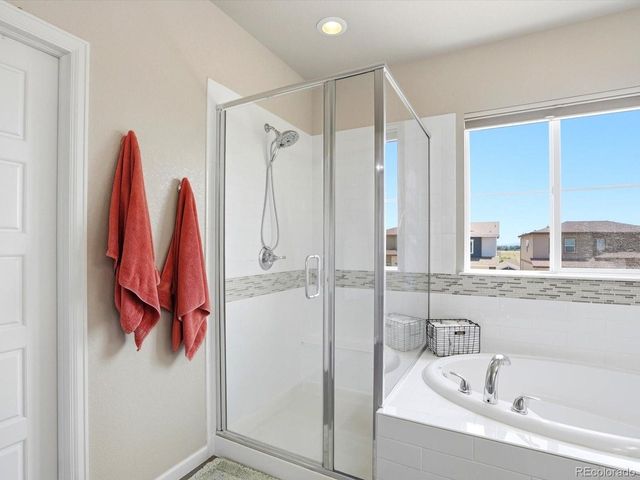 18329 W 84th Pl, Arvada, CO 80007