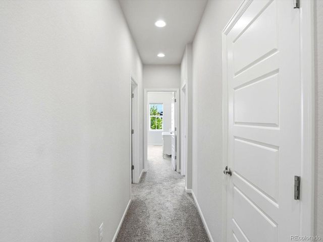 18329 W 84th Pl, Arvada, CO 80007