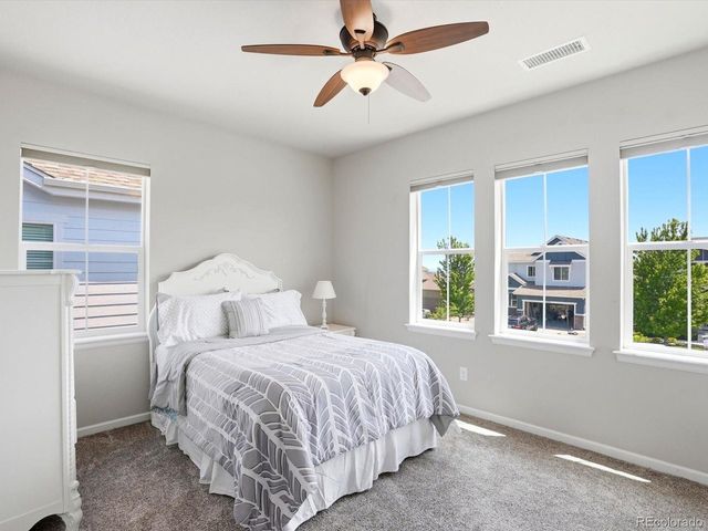 18329 W 84th Pl, Arvada, CO 80007