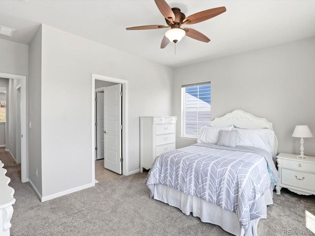 18329 W 84th Pl, Arvada, CO 80007