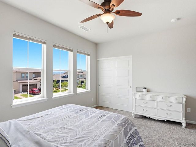 18329 W 84th Pl, Arvada, CO 80007