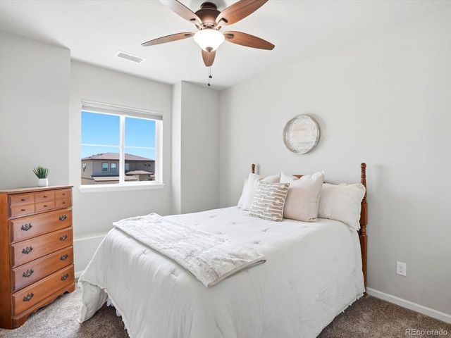 18329 W 84th Pl, Arvada, CO 80007