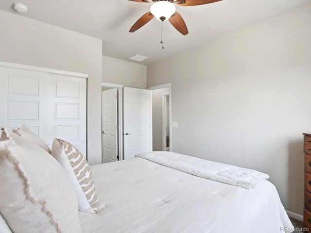 18329 W 84th Pl, Arvada, CO 80007
