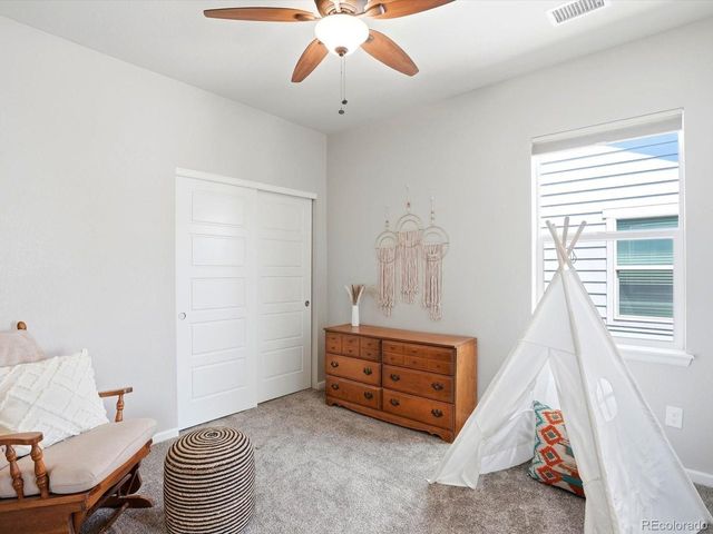 18329 W 84th Pl, Arvada, CO 80007