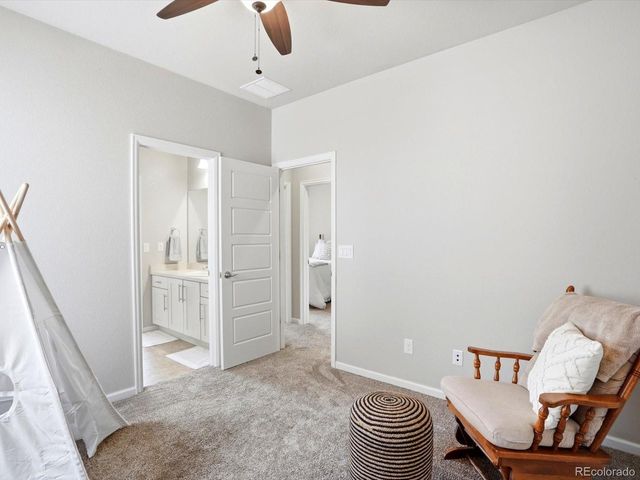 18329 W 84th Pl, Arvada, CO 80007