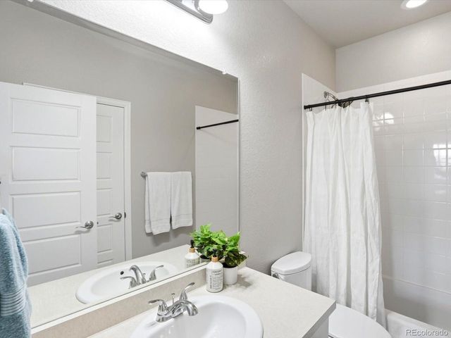 18329 W 84th Pl, Arvada, CO 80007