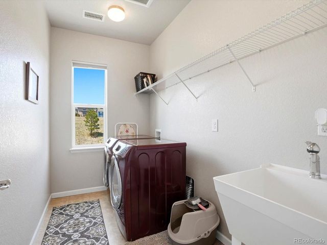 18329 W 84th Pl, Arvada, CO 80007
