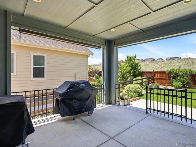 18329 W 84th Pl, Arvada, CO 80007