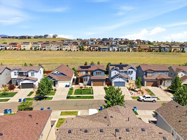 18329 W 84th Pl, Arvada, CO 80007