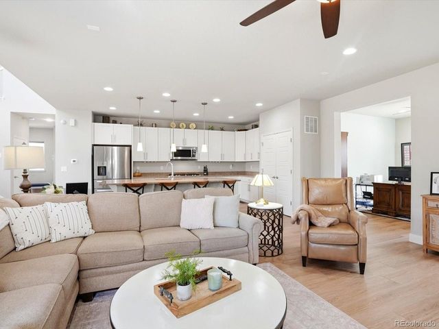 18329 W 84th Pl, Arvada, CO 80007