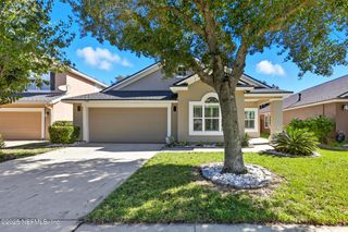 14900 FERN HAMMOCK Drive W, Jacksonville, FL 32258