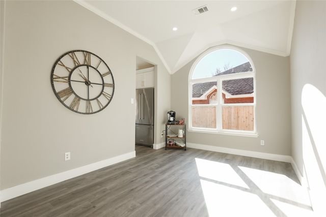 204 Village Trail, Trophy Club, TX 76262