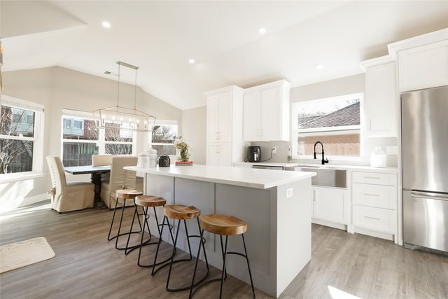 204 Village Trail, Trophy Club, TX 76262