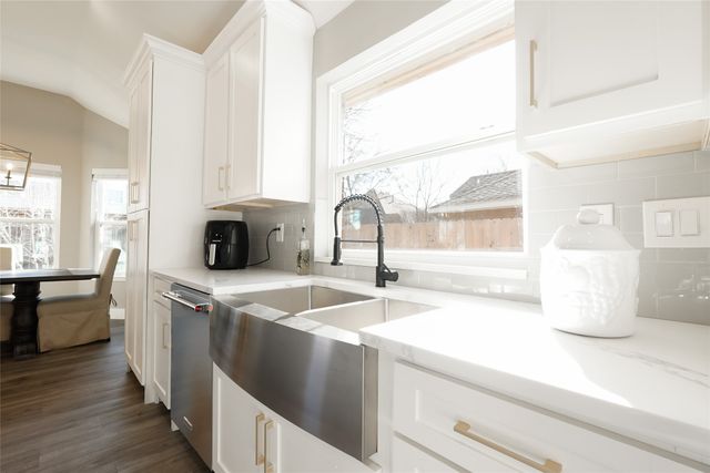 204 Village Trail, Trophy Club, TX 76262