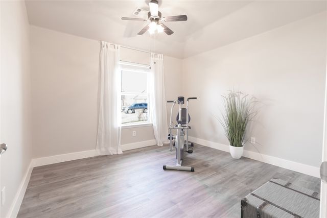 204 Village Trail, Trophy Club, TX 76262