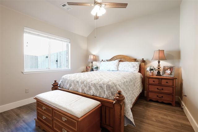 204 Village Trail, Trophy Club, TX 76262