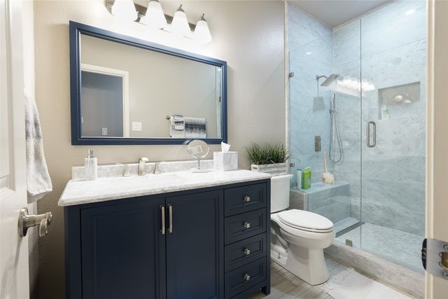 204 Village Trail, Trophy Club, TX 76262