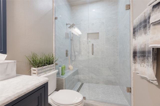 204 Village Trail, Trophy Club, TX 76262