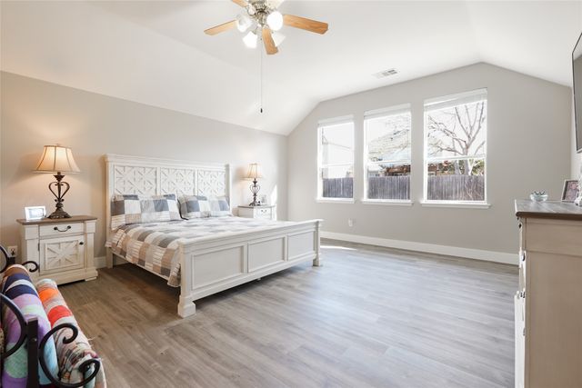 204 Village Trail, Trophy Club, TX 76262