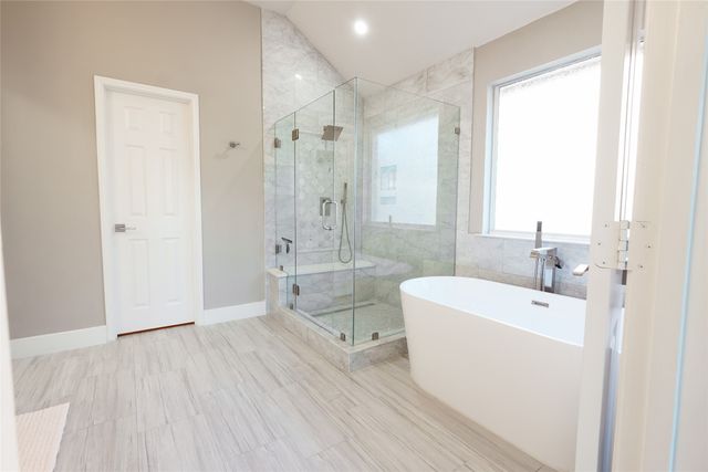 204 Village Trail, Trophy Club, TX 76262