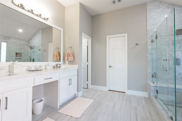 204 Village Trail, Trophy Club, TX 76262