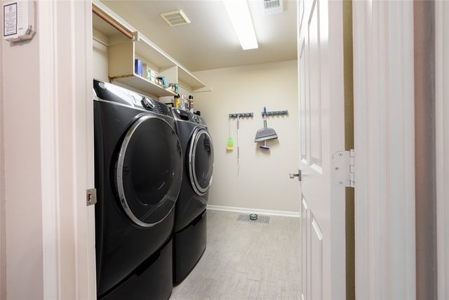 204 Village Trail, Trophy Club, TX 76262