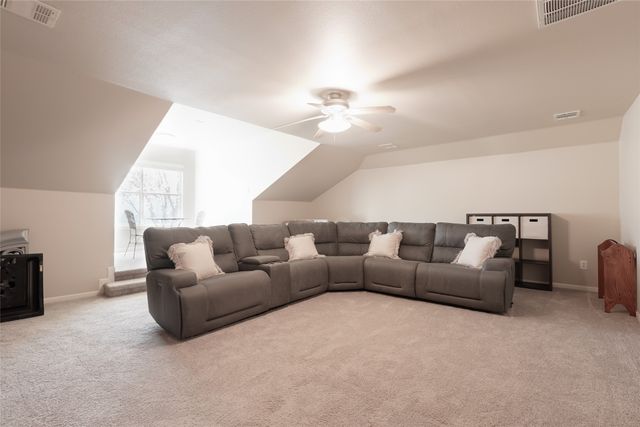 204 Village Trail, Trophy Club, TX 76262