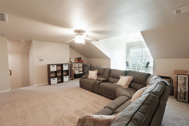 204 Village Trail, Trophy Club, TX 76262