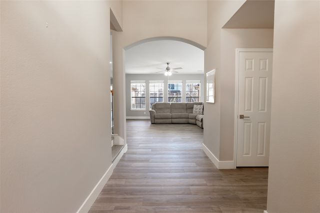 204 Village Trail, Trophy Club, TX 76262