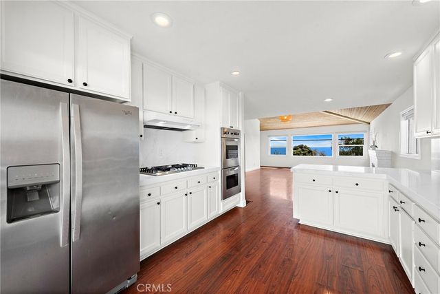 31616 Virginia, Laguna Beach, CA 92651