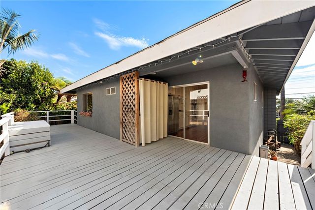 31616 Virginia, Laguna Beach, CA 92651