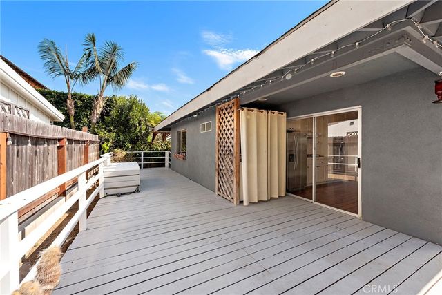 31616 Virginia, Laguna Beach, CA 92651