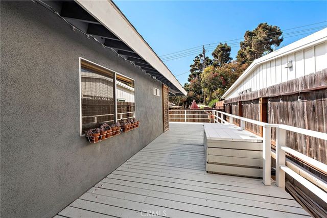 31616 Virginia, Laguna Beach, CA 92651