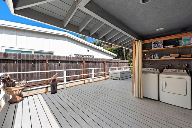 31616 Virginia, Laguna Beach, CA 92651