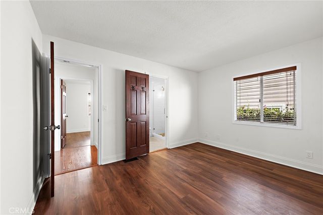 31616 Virginia, Laguna Beach, CA 92651