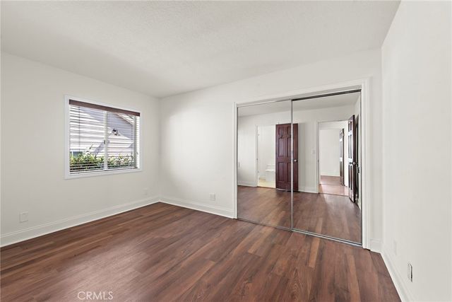 31616 Virginia, Laguna Beach, CA 92651