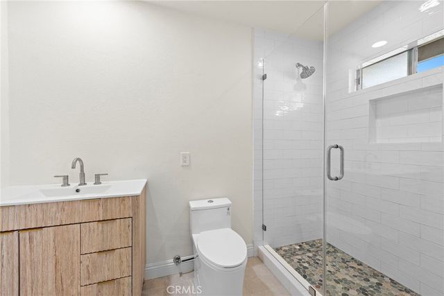 31616 Virginia, Laguna Beach, CA 92651